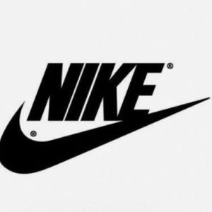 Meet your Posher, Avery